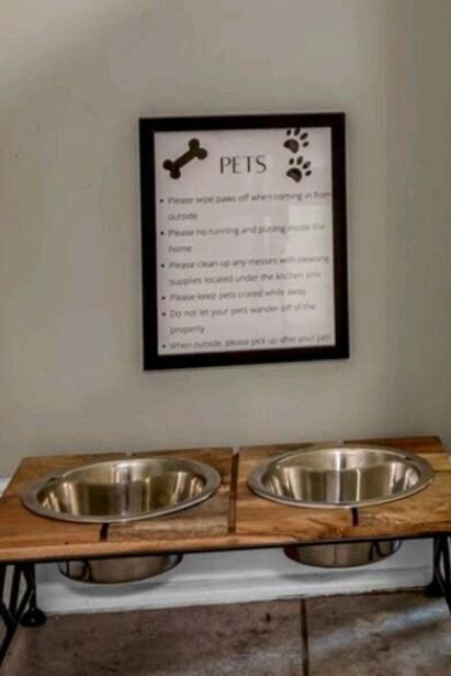 Hot Tub Wifi Gym Firepit Kitchen Kernersville Zewnętrze zdjęcie
