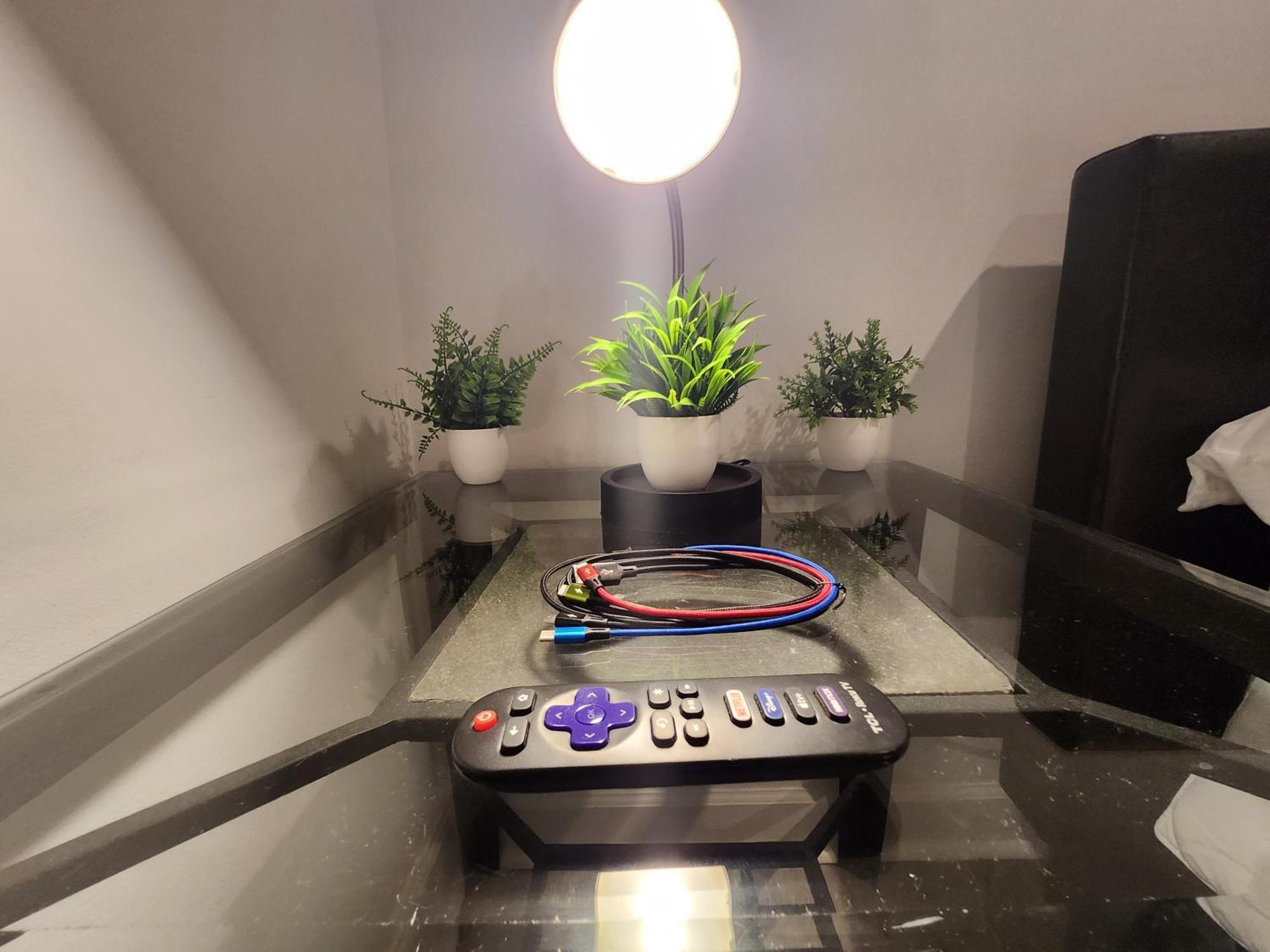 Hot Tub Wifi Gym Firepit Kitchen Kernersville Zewnętrze zdjęcie