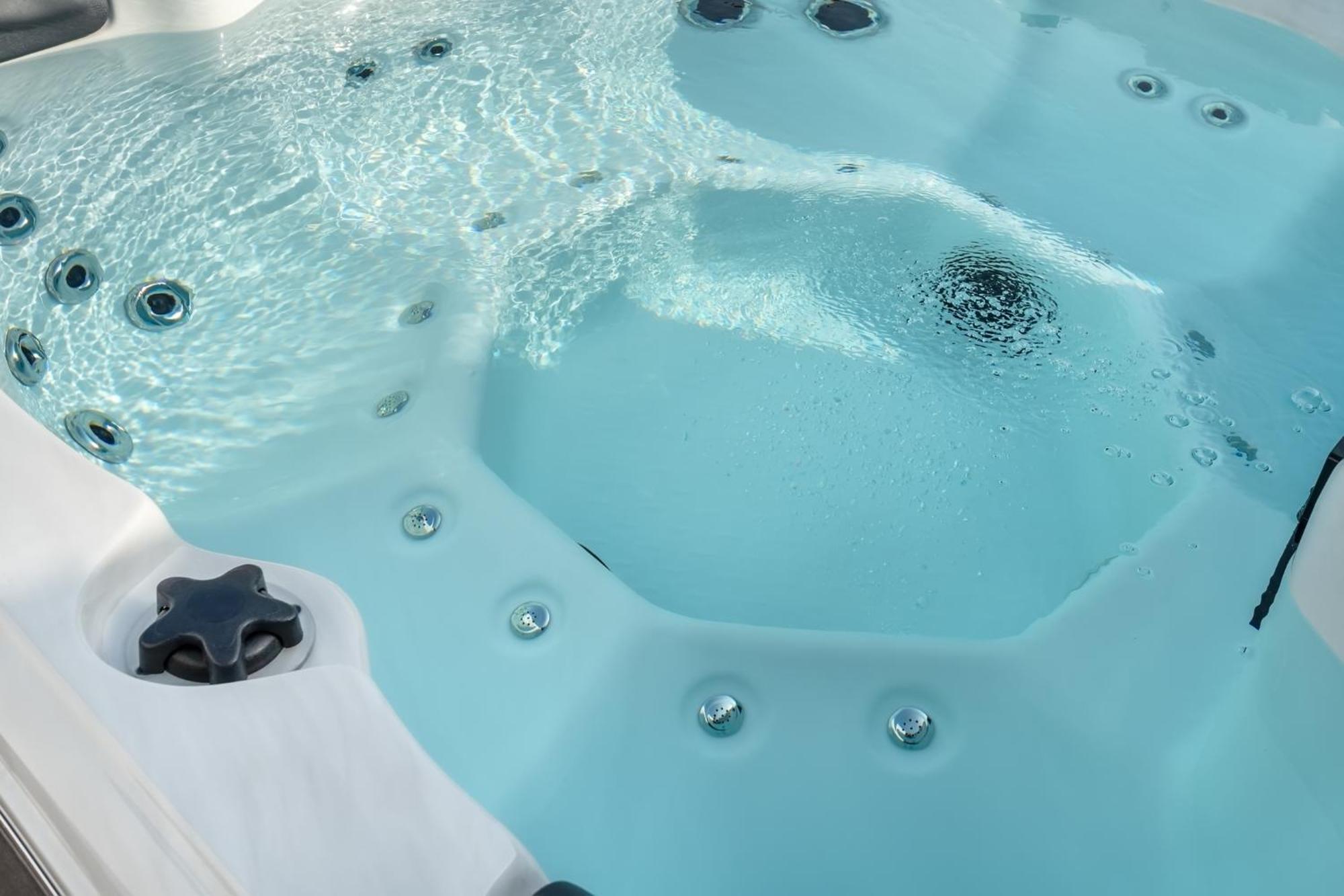 Willa Hot Tub Wifi Pool Gym Firepit Arcade Kernersville Zewnętrze zdjęcie